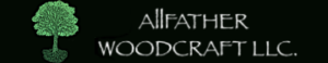 Allfather Woodcraft LLC of Delaware