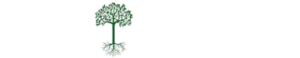 Allfather Woodcraft in Delaware