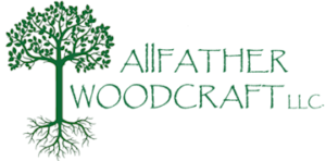 Allfather Woodcraft carpentry and tree service